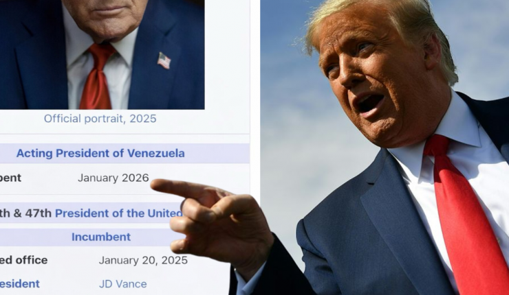 DONALD TRUMP 6 740x430 1
